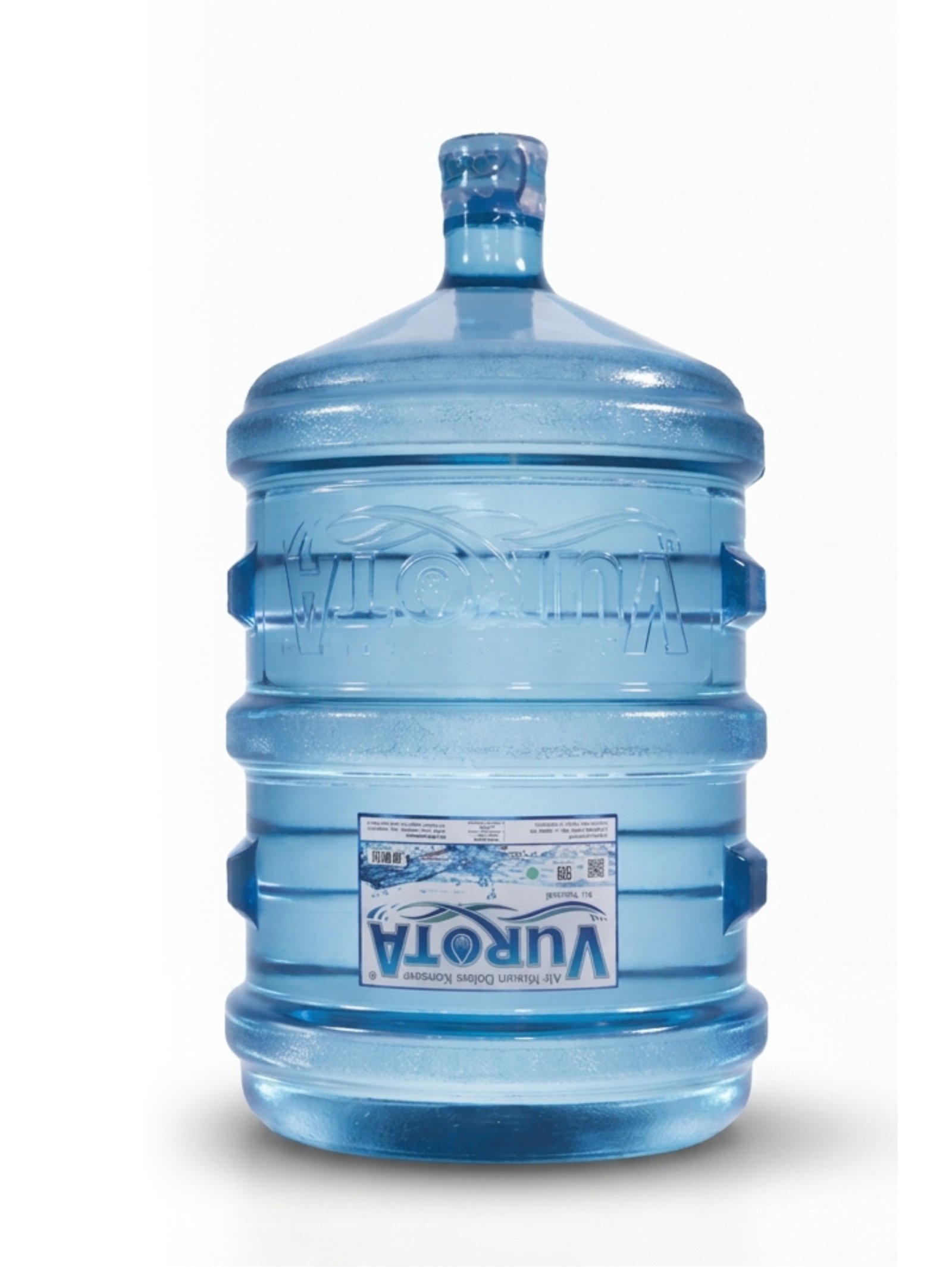19L