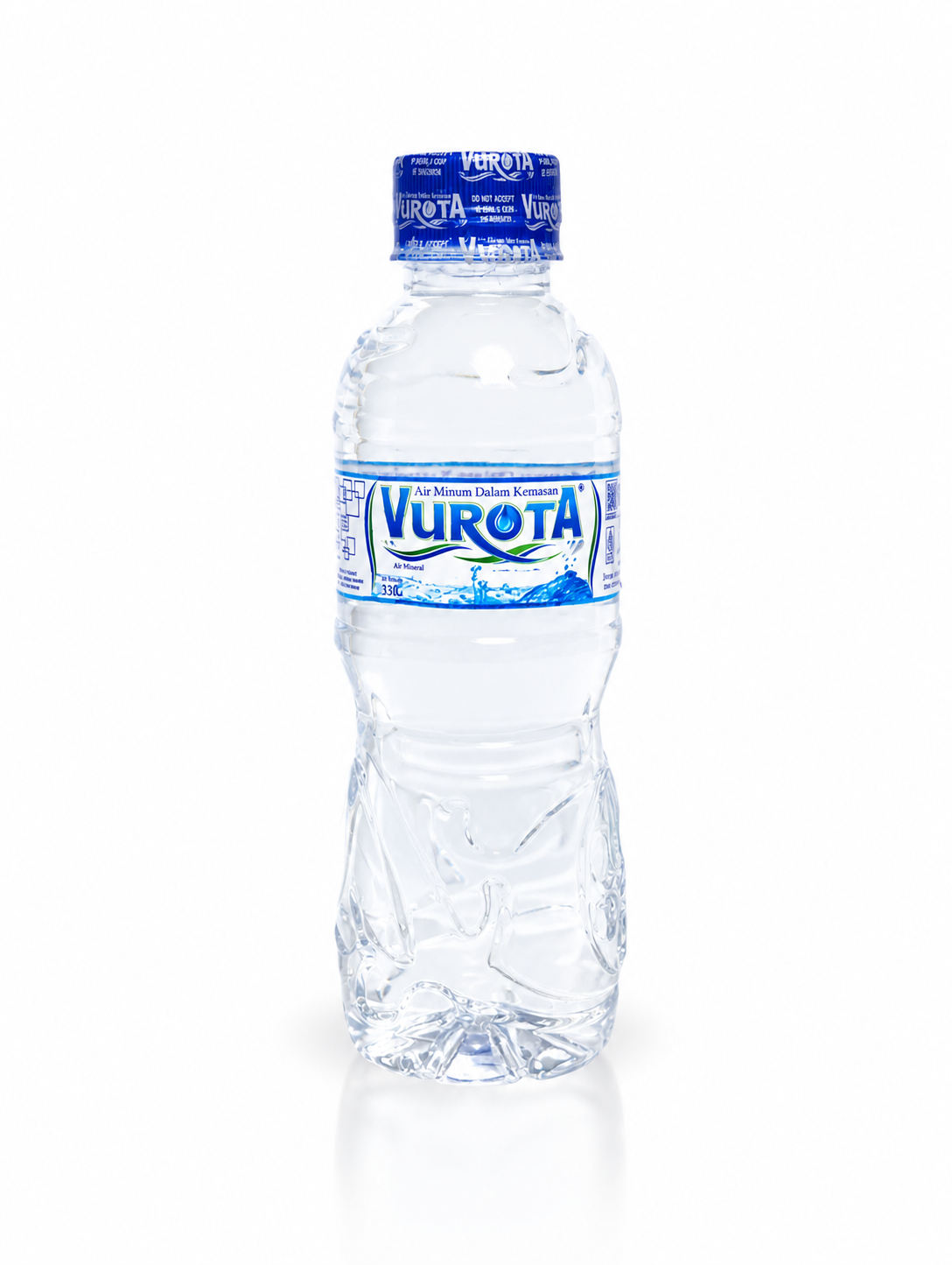 330ml
