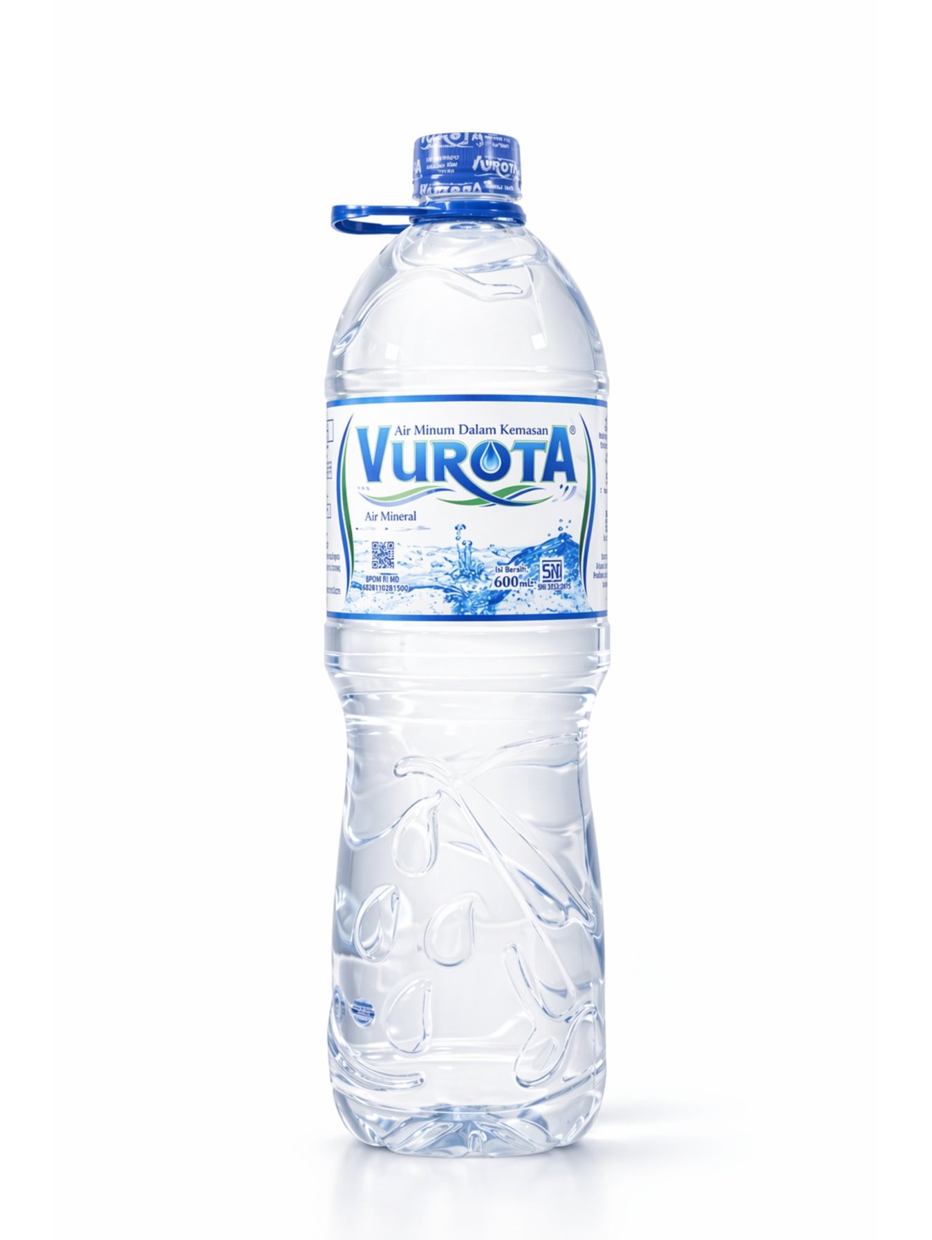 1.500ml