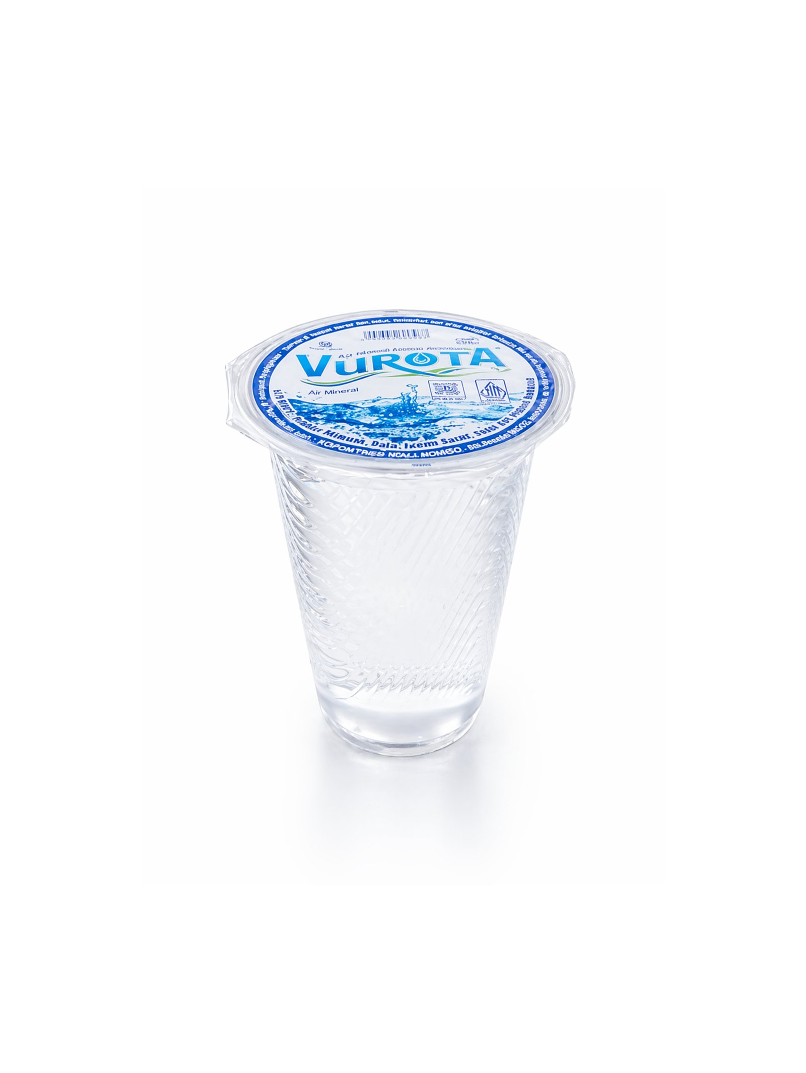 220 ml