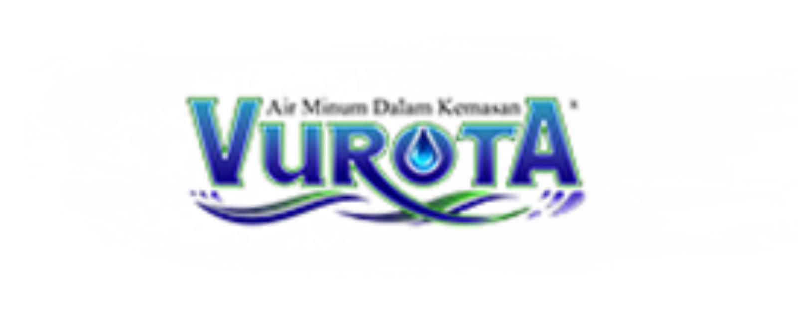 VUROTA